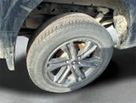 2023 F-150 Thumbnail 19