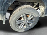 2023 F-150 Thumbnail 20