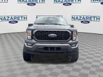 2023 F-150 Thumbnail 2