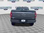 2023 F-150 Thumbnail 6