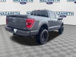 2023 F-150 Thumbnail 7