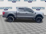 2023 F-150 Thumbnail 8