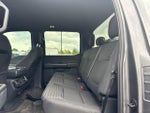 2023 F-150 Thumbnail 11