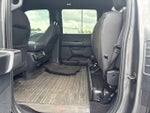 2023 F-150 Thumbnail 12