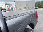 2023 F-150 Thumbnail 13