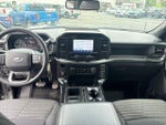 2023 F-150 Thumbnail 14