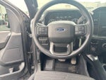 2023 F-150 Thumbnail 15
