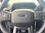 2023 F-150 Thumbnail 16