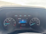 2023 F-150 Thumbnail 19