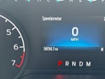 2023 F-150 Thumbnail 20