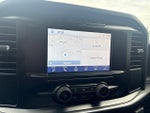 2023 F-150 Thumbnail 22