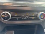 2023 F-150 Thumbnail 23