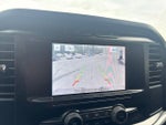 2023 F-150 Thumbnail 24