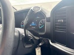 2023 F-150 Thumbnail 26