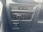 2023 F-150 Thumbnail 28