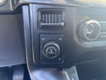 2023 F-150 Thumbnail 32