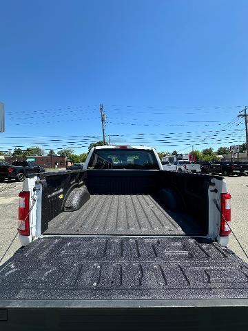 2023 Ford F-150 - $39,995