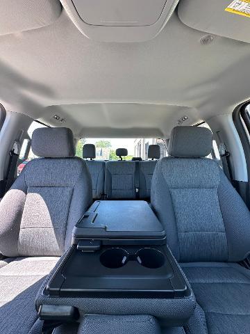 2023 Ford F-150 - $39,995