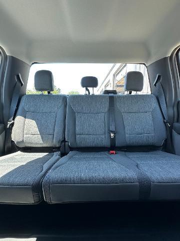 2023 Ford F-150 - $39,995