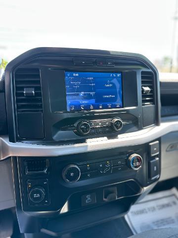 2023 Ford F-150 - $39,995