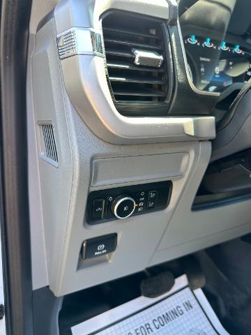 2023 Ford F-150 - $39,995