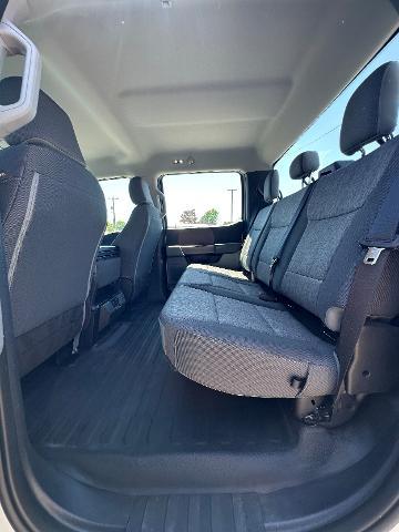 2023 Ford F-150 - $39,995