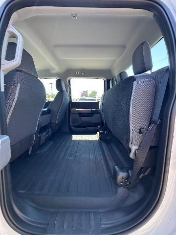 2023 Ford F-150 - $39,995