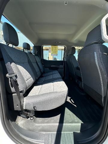 2023 Ford F-150 - $39,995