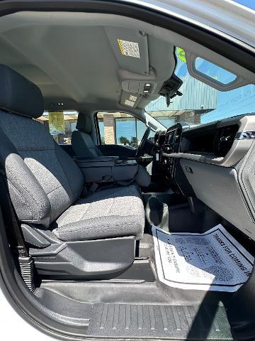 2023 Ford F-150 - $39,995