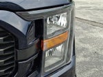 2023 F-150 Thumbnail 9