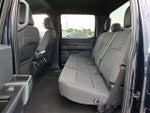 2023 F-150 Thumbnail 10