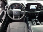 2023 F-150 Thumbnail 11