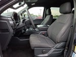 2023 F-150 Thumbnail 13