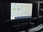2023 F-150 Thumbnail 16