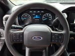 2023 F-150 Thumbnail 18