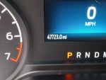 2023 F-150 Thumbnail 19