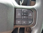 2023 F-150 Thumbnail 21