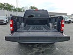 2023 F-150 Thumbnail 27