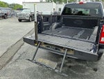 2023 F-150 Thumbnail 28