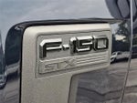 2023 F-150 Thumbnail 29