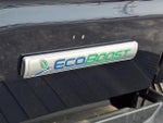 2023 F-150 Thumbnail 30