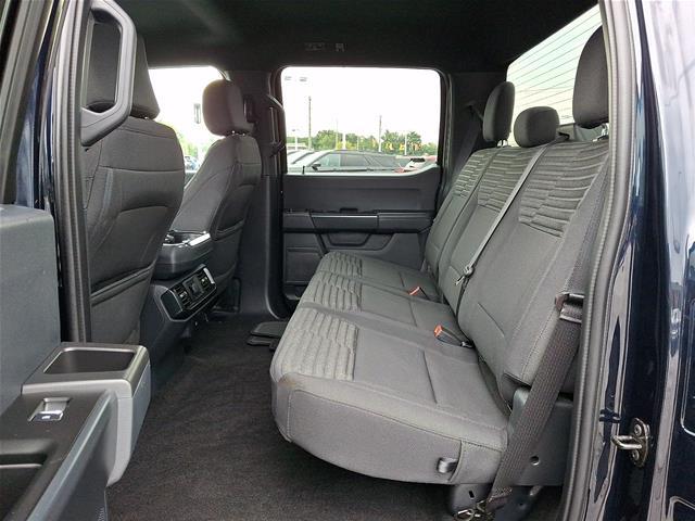 2023 Ford F-150 - $33,485
