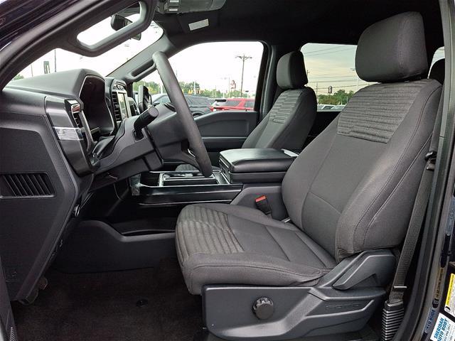 2023 Ford F-150 - $33,485