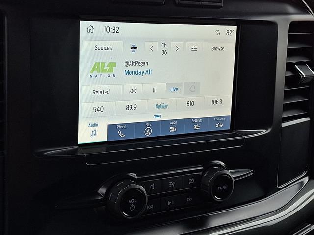 2023 Ford F-150 - $33,485
