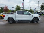 2023 F-150 Thumbnail 8