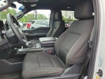 2023 F-150 Thumbnail 9