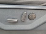2023 F-150 Thumbnail 11