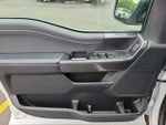 2023 F-150 Thumbnail 12