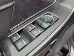 2023 F-150 Thumbnail 13