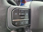 2023 F-150 Thumbnail 15
